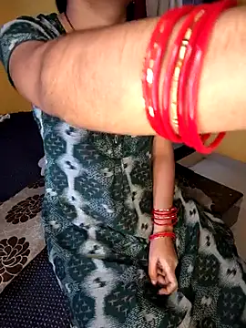 Snapshot of lovelygirl4567 chatting on September 26, 2025, 5:14 am lovelygirl4567 online show from September 26, 2025, 5:14 am