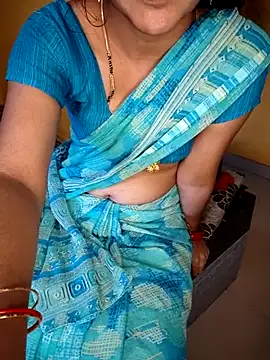 Snapshot of lovelygirl4567 chatting on September 28, 2025, 9:16 am lovelygirl4567 online show from September 28, 2025, 9:16 am