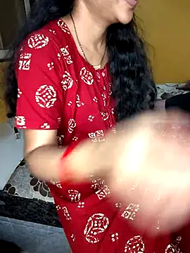 Snapshot of lovelygirl4567 chatting on October 5, 2025, 3:36 pm lovelygirl4567 online show from October 5, 2025, 3:36 pm