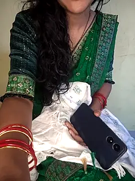 Snapshot of lovelygirl4567 chatting on September 24, 2025, 7:04 am lovelygirl4567 online show from September 24, 2025, 7:04 am