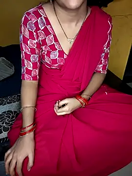 Snapshot of lovelygirl4567 chatting on September 22, 2025, 3:51 pm lovelygirl4567 online show from September 22, 2025, 3:51 pm