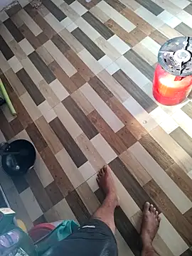 Snapshot of lovelygirl4567 chatting on September 25, 2025, 3:45 am lovelygirl4567 online show from September 25, 2025, 3:45 am