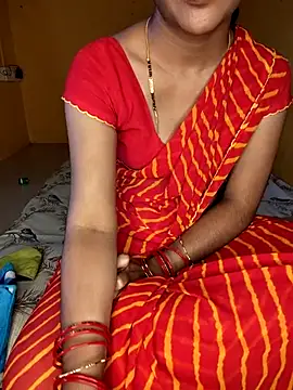 Snapshot of lovelygirl4567 chatting on October 1, 2025, 7:57 am lovelygirl4567 online show from October 1, 2025, 7:57 am