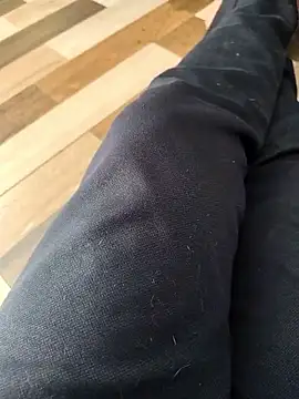 Snapshot of lovelygirl4567 chatting on September 20, 2025, 3:11 am lovelygirl4567 online show from September 20, 2025, 3:11 am