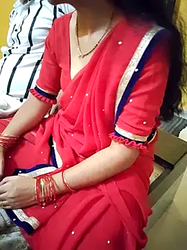 Snapshot of lovelygirl4567 chatting on September 23, 2025, 4:36 pm lovelygirl4567 online show from September 23, 2025, 4:36 pm