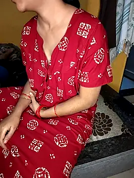 Snapshot of lovelygirl4567 chatting on September 27, 2025, 4:57 pm lovelygirl4567 online show from September 27, 2025, 4:57 pm