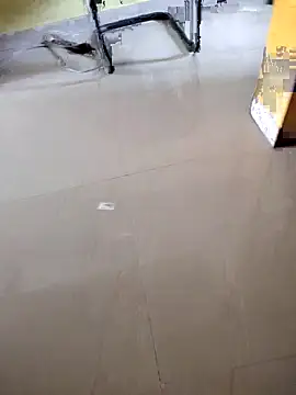 Snapshot of lovelygirl4567 chatting on September 27, 2025, 4:40 am lovelygirl4567 online show from September 27, 2025, 4:40 am