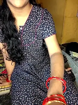 Snapshot of lovelygirl4567 chatting on September 30, 2025, 7:25 am lovelygirl4567 online show from September 30, 2025, 7:25 am