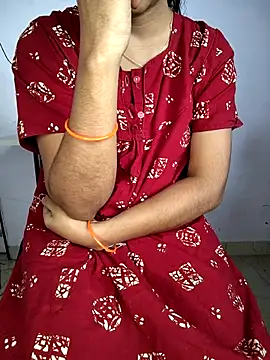 Snapshot of lovelygirl4567 chatting on November 28, 2025, 7:19 am lovelygirl4567 online show from November 28, 2025, 7:19 am