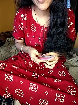 Snapshot of lovelygirl4567 chatting on October 10, 2025, 6:03 am lovelygirl4567 online show from October 10, 2025, 6:03 am