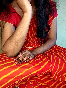 Snapshot of lovelygirl4567 chatting on October 17, 2025, 4:38 am lovelygirl4567 online show from October 17, 2025, 4:38 am