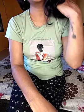 Snapshot of lovelygirl4567 chatting on October 20, 2025, 5:09 am lovelygirl4567 online show from October 20, 2025, 5:09 am