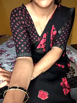 Snapshot of lovelygirl4567 chatting on October 20, 2025, 5:13 pm lovelygirl4567 online show from October 20, 2025, 5:13 pm