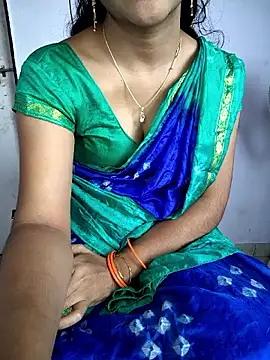 Snapshot of lovelygirl4567 chatting on November 5, 2025, 6:38 am lovelygirl4567 online show from November 5, 2025, 6:38 am