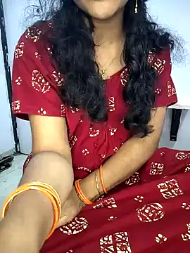 Snapshot of lovelygirl4567 chatting on November 3, 2025, 3:15 pm lovelygirl4567 online show from November 3, 2025, 3:15 pm