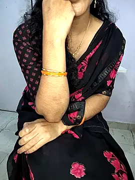 Snapshot of lovelygirl4567 chatting on November 4, 2025, 5:06 pm lovelygirl4567 online show from November 4, 2025, 5:06 pm