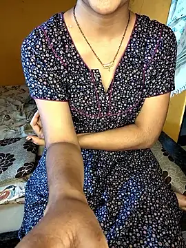 Snapshot of lovelygirl4567 chatting on October 8, 2025, 3:30 am lovelygirl4567 online show from October 8, 2025, 3:30 am