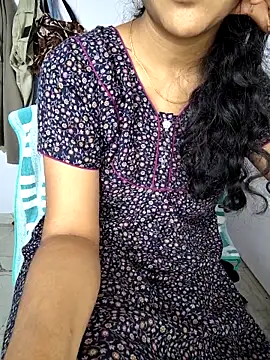 Snapshot of lovelygirl4567 chatting on November 30, 2025, 6:25 am lovelygirl4567 online show from November 30, 2025, 6:25 am