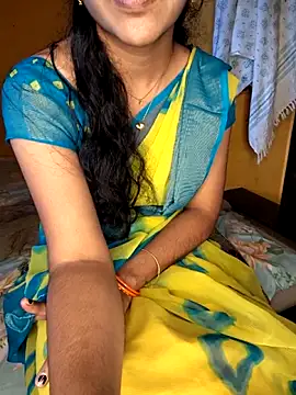 Snapshot of lovelygirl4567 chatting on October 13, 2025, 6:04 am lovelygirl4567 online show from October 13, 2025, 6:04 am