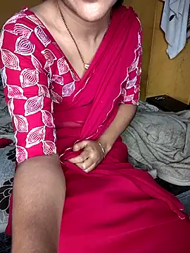 Snapshot of lovelygirl4567 chatting on October 8, 2025, 3:35 pm lovelygirl4567 online show from October 8, 2025, 3:35 pm