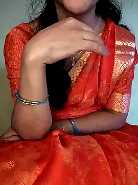 Snapshot of lovelygirl4567 chatting on October 24, 2025, 5:17 am lovelygirl4567 online show from October 24, 2025, 5:17 am