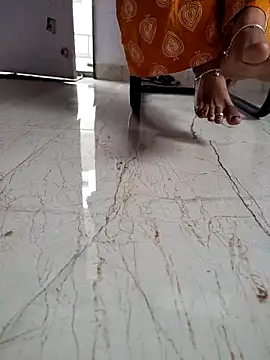 Snapshot of lovelygirl4567 chatting on October 31, 2025, 3:25 am lovelygirl4567 online show from October 31, 2025, 3:25 am