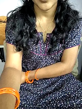 Snapshot of lovelygirl4567 chatting on November 20, 2025, 5:30 am lovelygirl4567 online show from November 20, 2025, 5:30 am