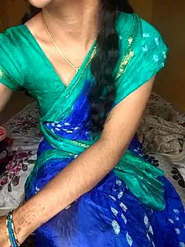 Snapshot of lovelygirl4567 chatting on October 21, 2025, 6:18 pm lovelygirl4567 online show from October 21, 2025, 6:18 pm