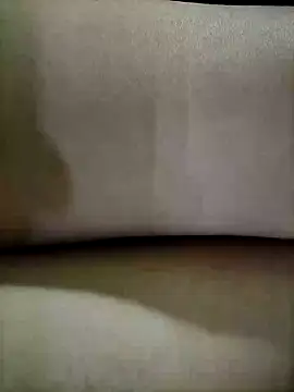Snapshot of Xukamin chatting on December 30, 2024, 7:15 am Xukamin online show from December 30, 2024, 7:15 am