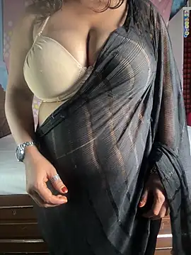 Lovely-Shivani online show from May 6, 2026, 6:34 pm