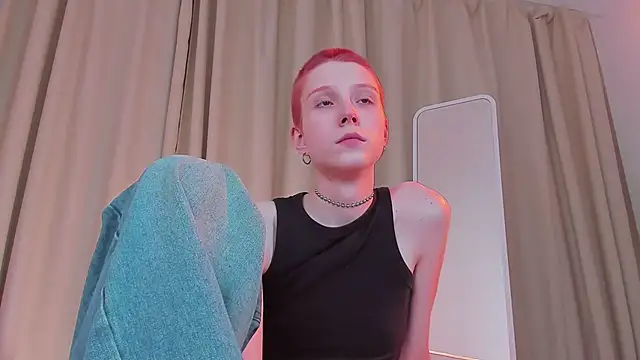 Snapshot of Iris_Pastels chatting on February 24, 2025, 4:47 pm Iris Pastels online show from February 24, 2025, 4:47 pm