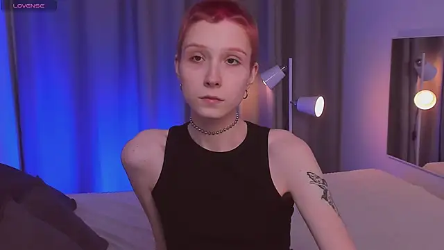 Snapshot of Iris_Pastels chatting on February 22, 2025, 3:14 pm Iris Pastels online show from February 22, 2025, 3:14 pm