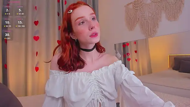 Snapshot of Iris_Pastels chatting on February 14, 2025, 6:40 pm Iris Pastels online show from February 14, 2025, 6:40 pm