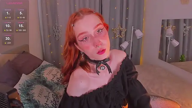 Snapshot of Iris_Pastels chatting on January 8, 2025, 12:06 am Iris Pastels online show from January 8, 2025, 12:06 am