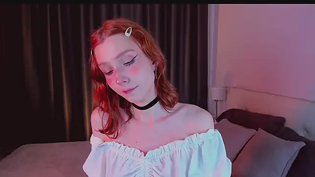 Snapshot of Iris_Pastels chatting on January 18, 2025, 12:13 am Iris Pastels online show from January 18, 2025, 12:13 am