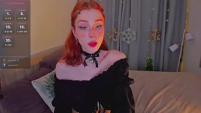 Snapshot of Iris_Pastels chatting on January 9, 2025, 12:03 am Iris Pastels online show from January 9, 2025, 12:03 am