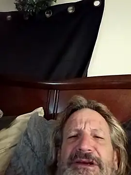 Cloudin around online show from April 13, 2026, 8:18 am