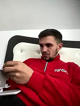 Snapshot of Demonpull69 chatting on January 11, 2026, 1:40 pm Demonpull69 online show from January 11, 2026, 1:40 pm