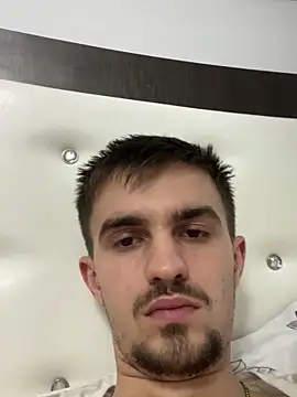 Snapshot of Demonpull69 chatting on February 15, 2026, 3:11 pm Demonpull69 online show from February 15, 2026, 3:11 pm