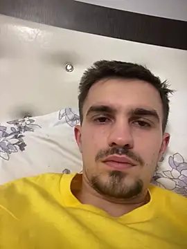 Snapshot of Demonpull69 chatting on February 13, 2026, 3:56 pm Demonpull69 online show from February 13, 2026, 3:56 pm