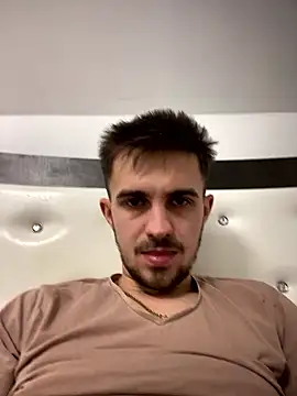 Snapshot of Demonpull69 chatting on January 13, 2026, 3:27 pm Demonpull69 online show from January 13, 2026, 3:27 pm