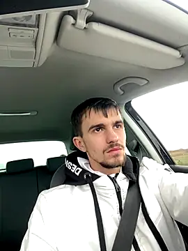 Snapshot of Demonpull69 chatting on December 21, 2025, 11:34 am Demonpull69 online show from December 21, 2025, 11:34 am