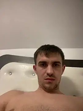 Snapshot of Demonpull69 chatting on February 17, 2026, 6:38 pm Demonpull69 online show from February 17, 2026, 6:38 pm