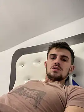 Snapshot of Demonpull69 chatting on January 14, 2026, 2:31 pm Demonpull69 online show from January 14, 2026, 2:31 pm