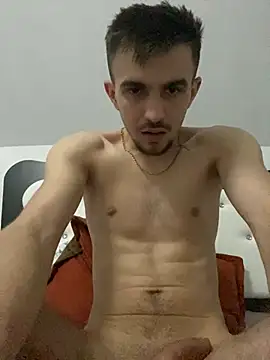 Snapshot of Demonpull69 chatting on March 11, 2025, 3:47 am Demonpull69 online show from March 11, 2025, 3:47 am