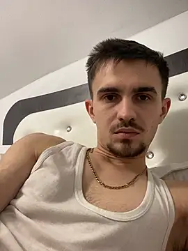 Snapshot of Demonpull69 chatting on February 10, 2026, 4:06 pm Demonpull69 online show from February 10, 2026, 4:06 pm