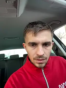 Snapshot of Demonpull69 chatting on January 12, 2026, 11:17 am Demonpull69 online show from January 12, 2026, 11:17 am