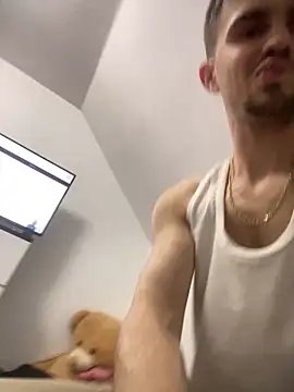 Snapshot of Demonpull69 chatting on February 8, 2026, 4:59 pm Demonpull69 online show from February 8, 2026, 4:59 pm