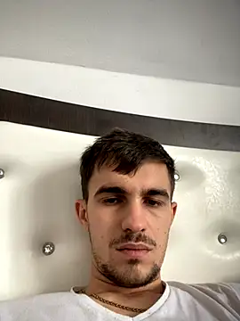 Demonpull69 online show from November 20, 2025, 9:10 am