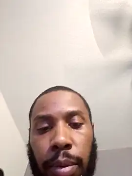 Snapshot of Caliclysm chatting on November 23, 2025, 1:43 pm Caliclysm online show from November 23, 2025, 1:43 pm